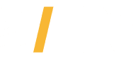 New York City Economic Development Corporation (NYCEDC)