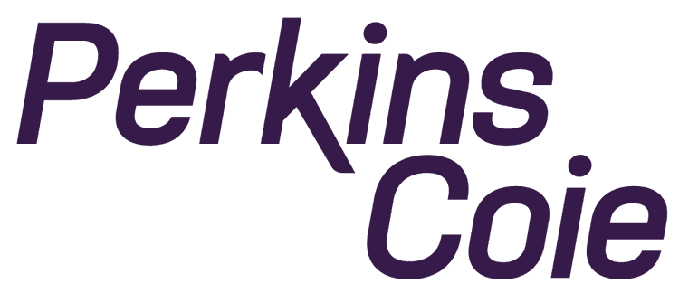 Perkins Coie