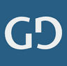 Gunderson Dettmer