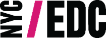 NYC EDC