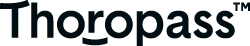 ThoroPass