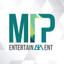 M-TP Entertainment Thai Binh