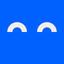 OSOME