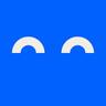 OSOME